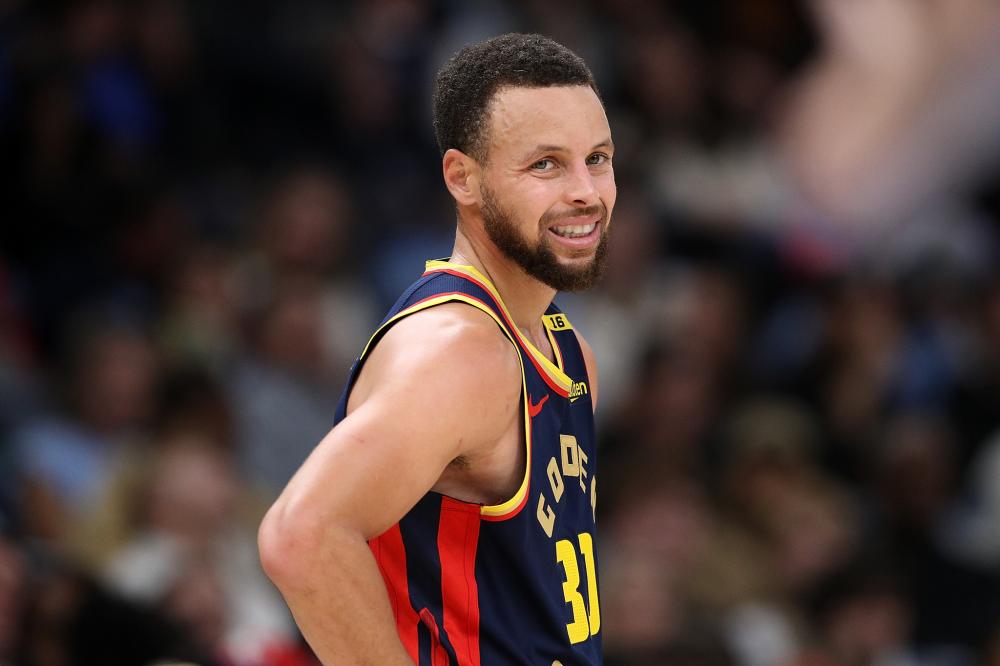 都曾有着辉 都曾有着辉