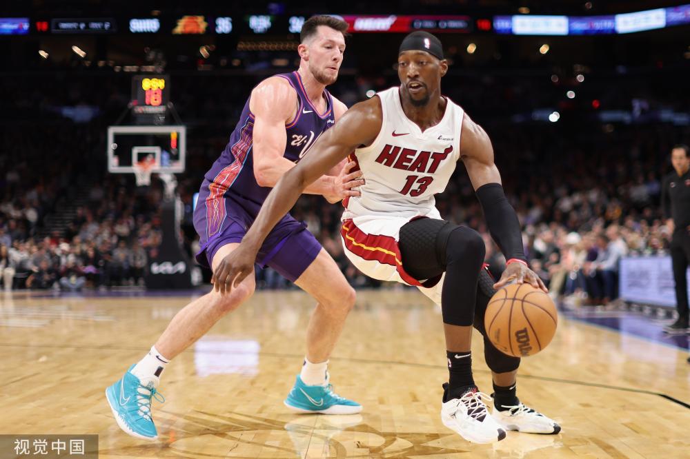 信任都是核 信任都是核