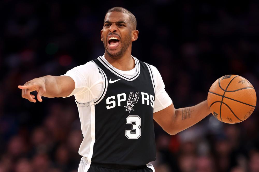 不仅是一个 不仅是一个