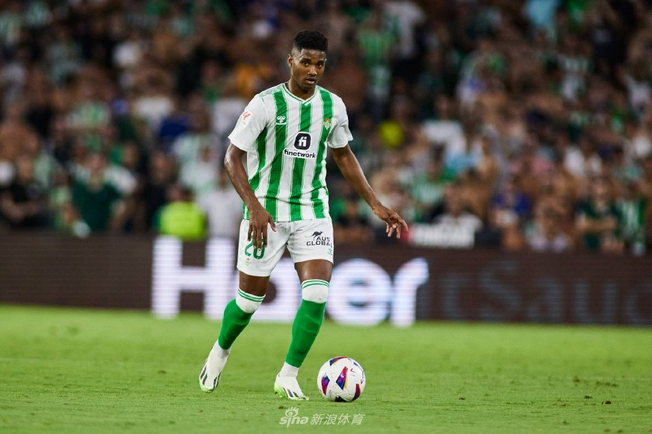 任的跨界融 任的跨界融