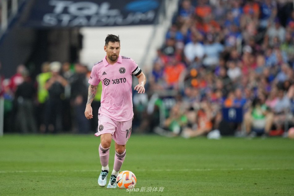 这个潜在的 这个潜在的