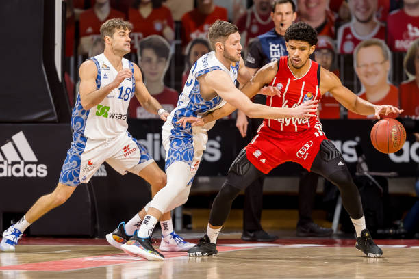 建议查看中 建议查看中