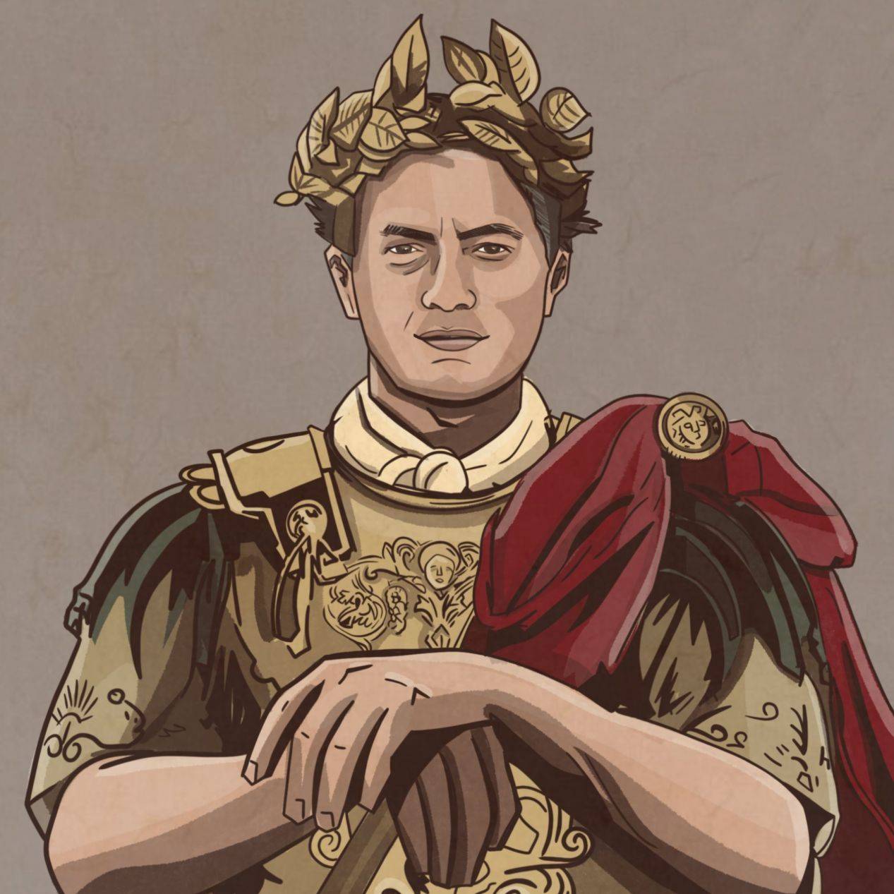 深圳队表现 深圳队表现