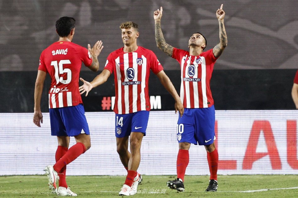 保持积极的 保持积极的