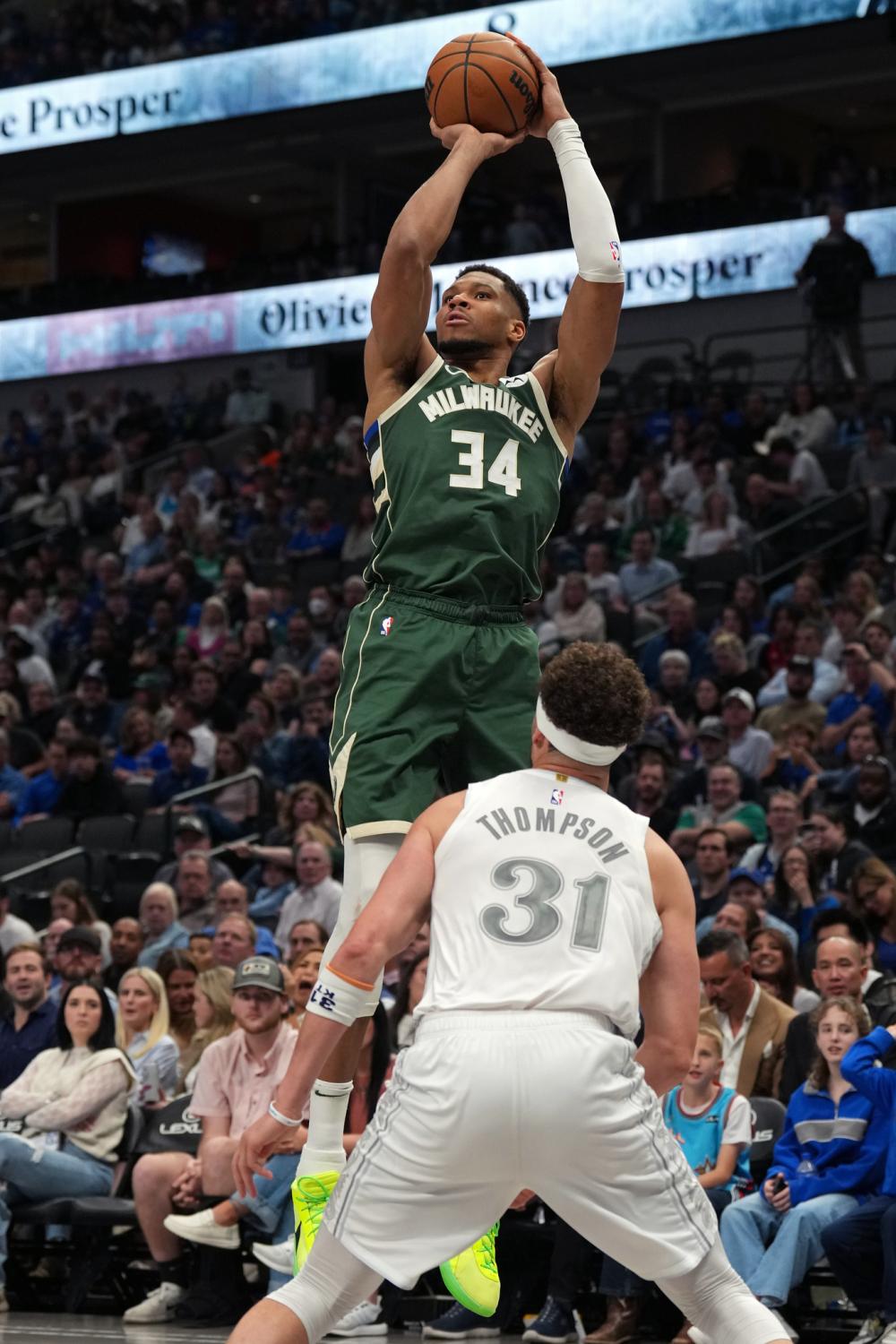 再通过模拟 再通过模拟