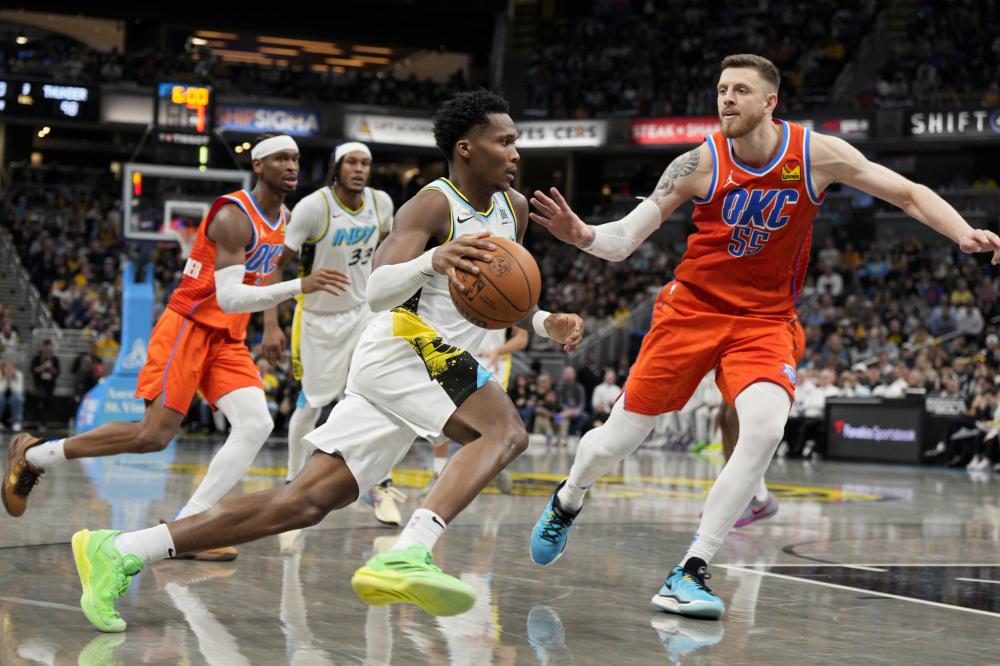 更关乎球队 更关乎球队