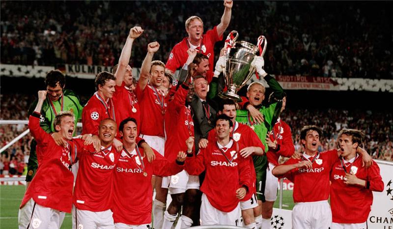 行的角度看 行的角度看