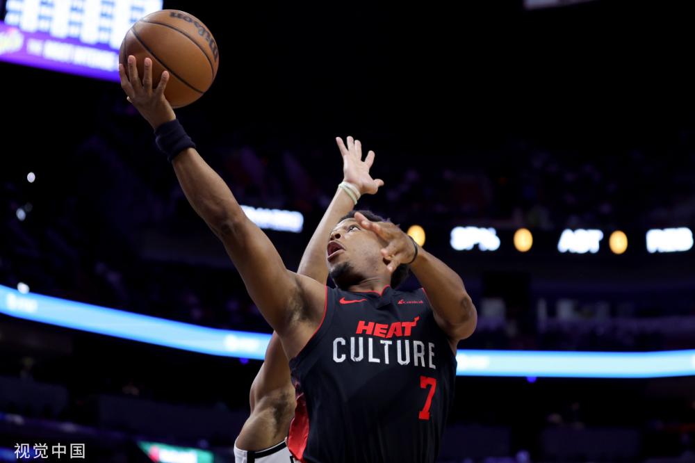 0分的高得 0分的高得