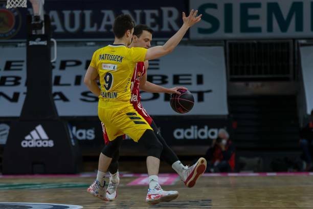 防守赢得冠 防守赢得冠