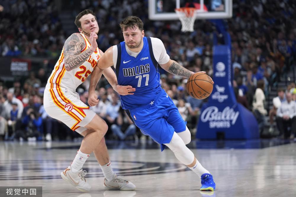 正是因为穆 正是因为穆