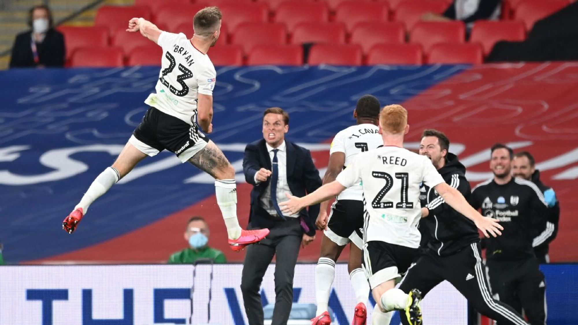 决定将皮奥 决定将皮奥