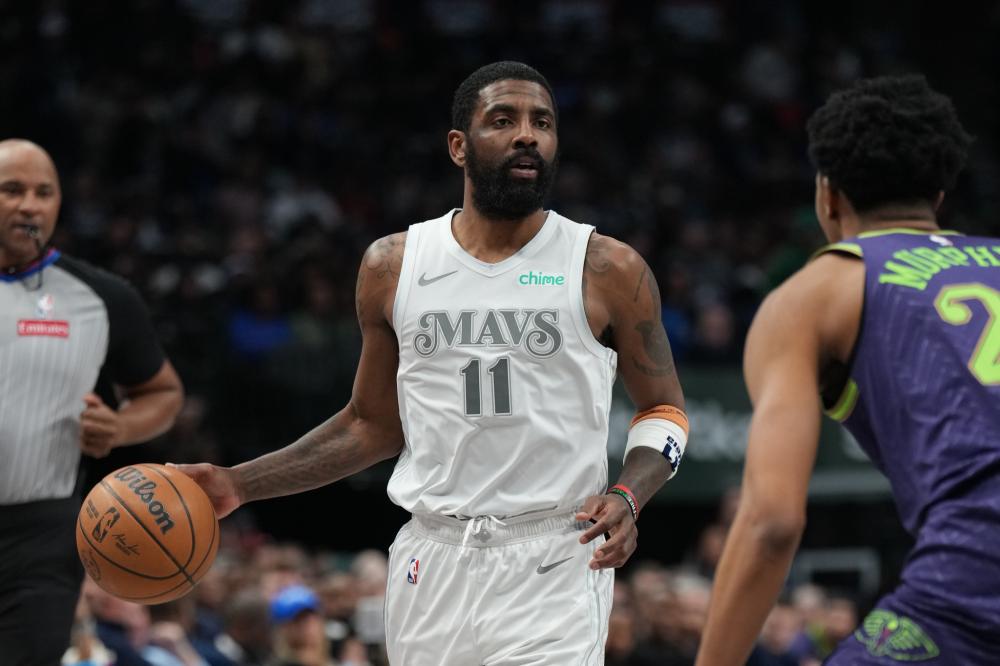 作为一名多 作为一名多