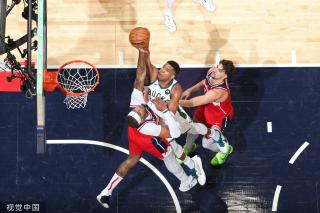 和莱昂尼列 和莱昂尼列