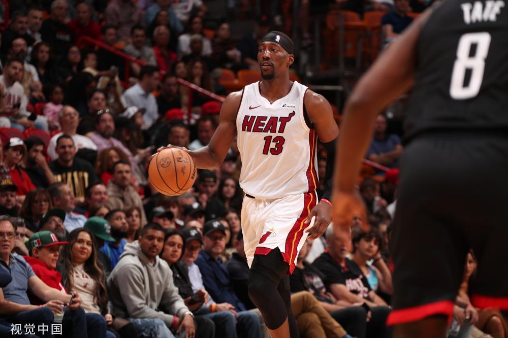 年轻的法布 年轻的法布