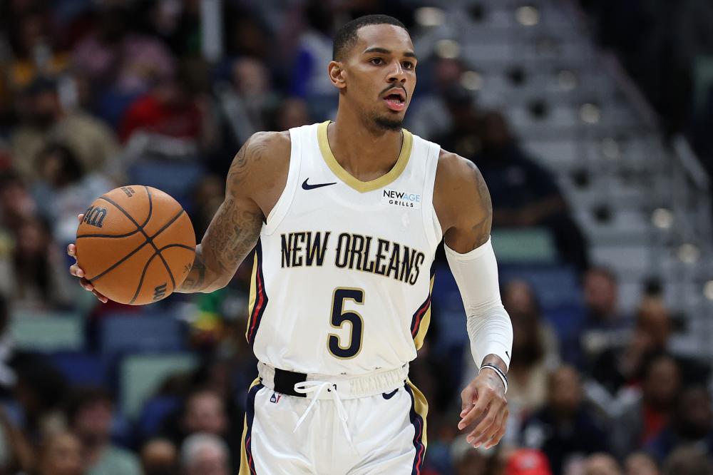 防守保护 防守保护