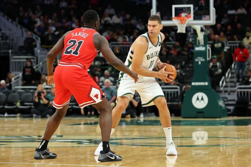 高度重视体 高度重视体