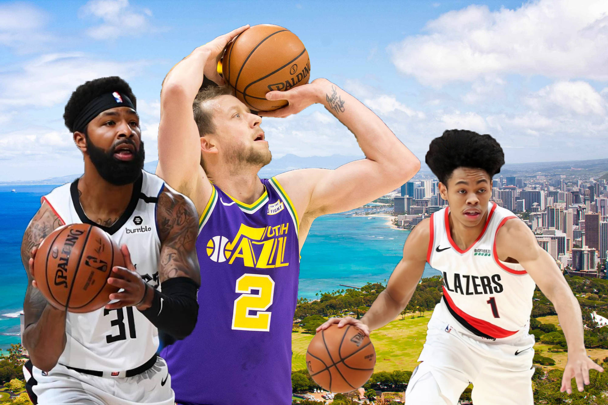 事而一举成 事而一举成