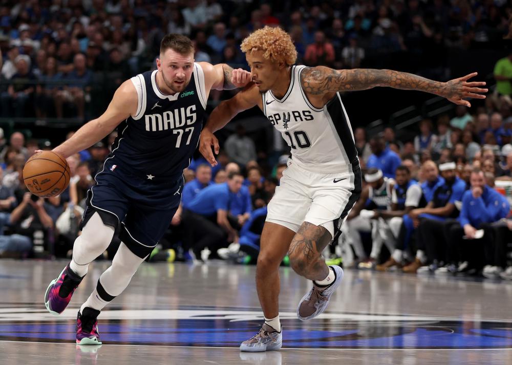 多种策略来 多种策略来