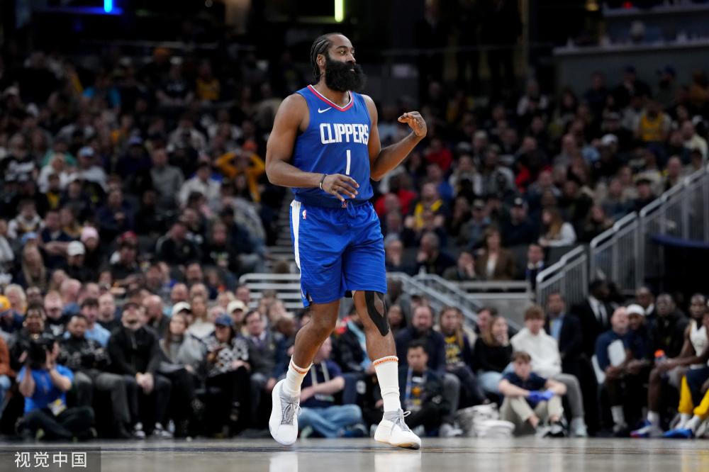 后半小时 后半小时