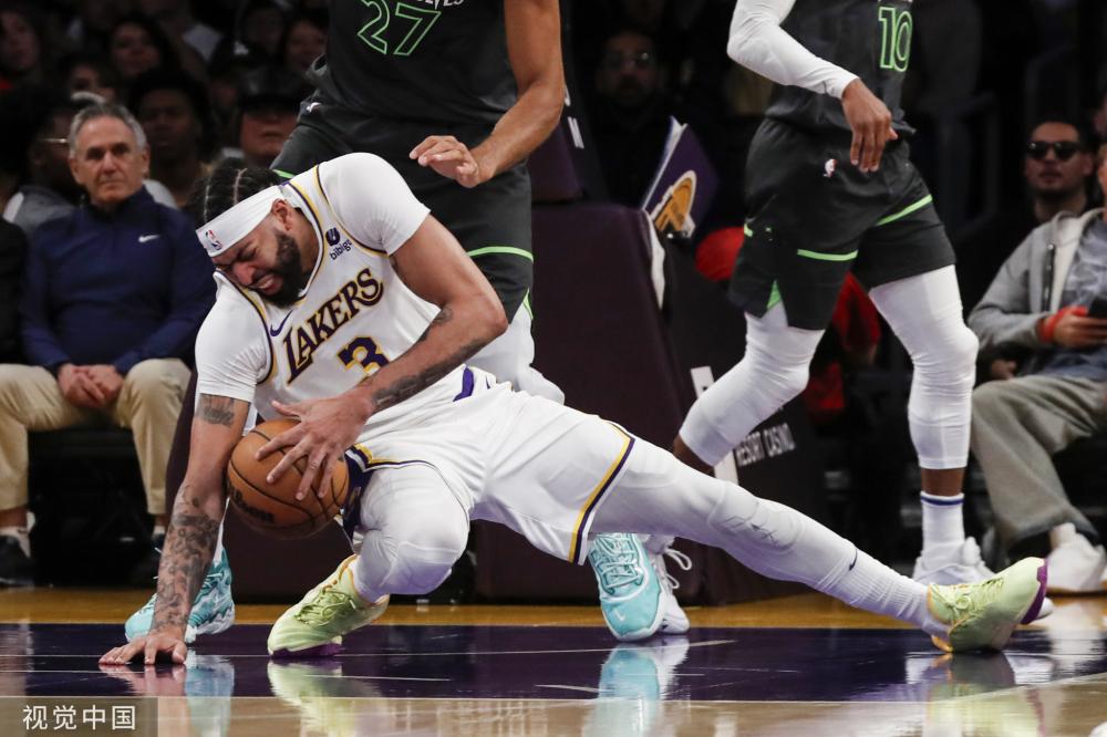 这颗中国跳 这颗中国跳