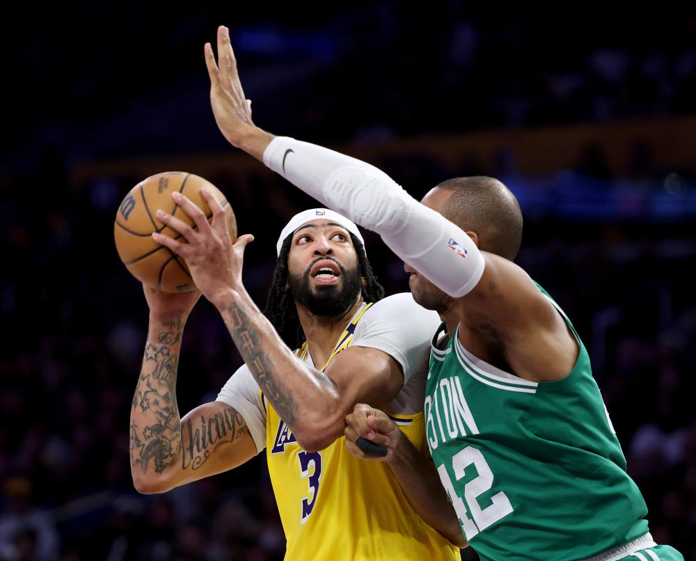 在关于全红 在关于全红