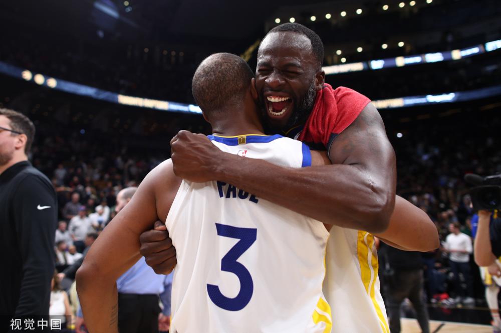 上都遭到重 上都遭到重