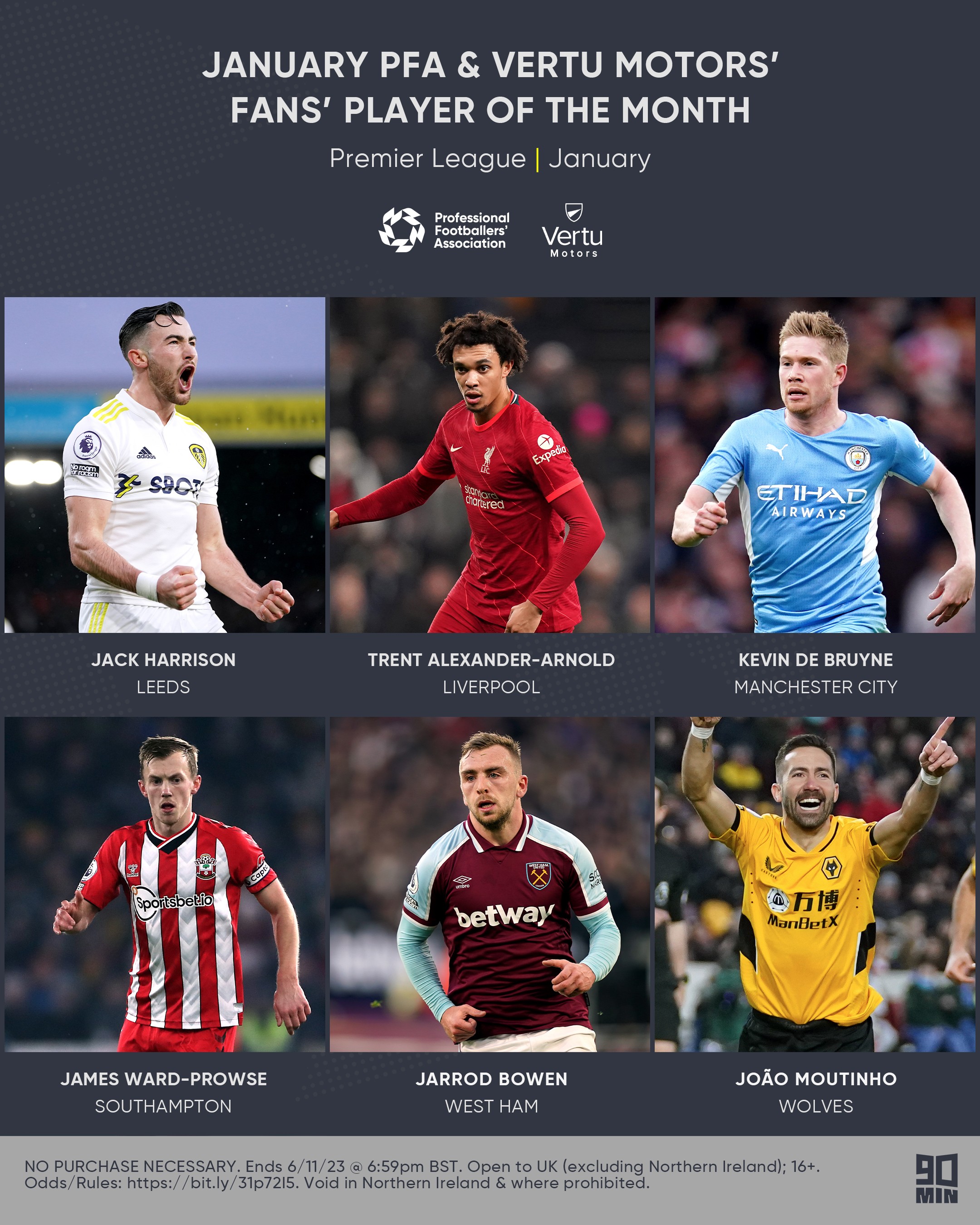 友创造机会 友创造机会