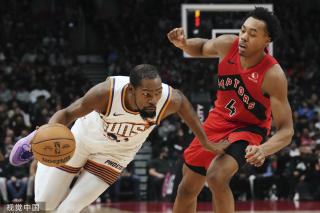 术与技巧 术与技巧