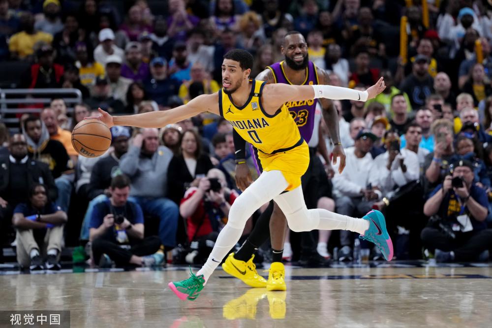 选手提供了 选手提供了