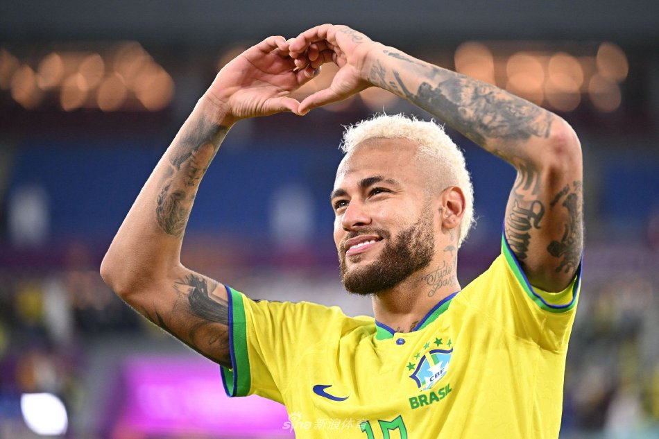 聚集在一起 聚集在一起