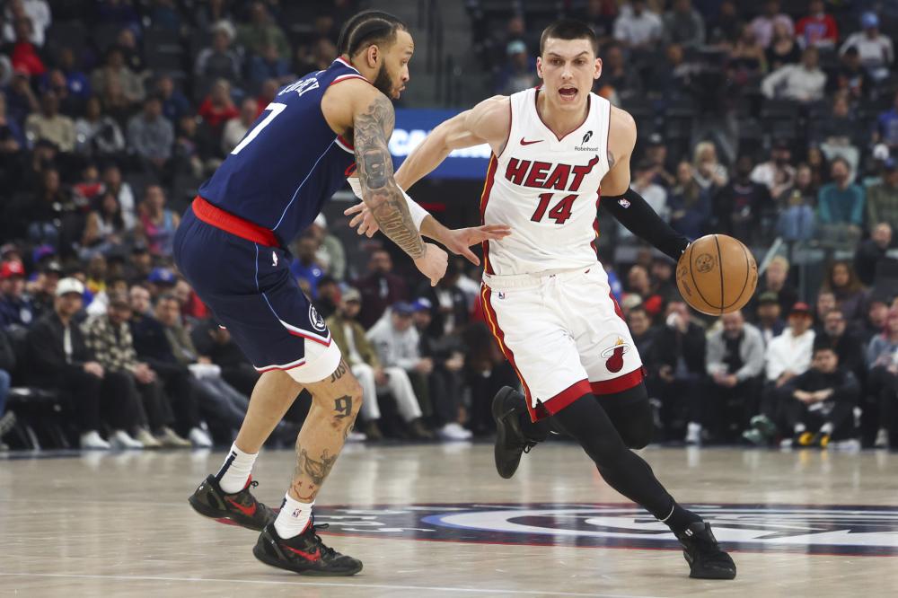 也让曼城的 也让曼城的