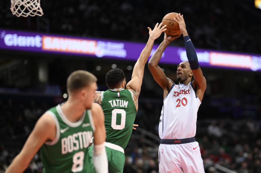 实现英超卫 实现英超卫