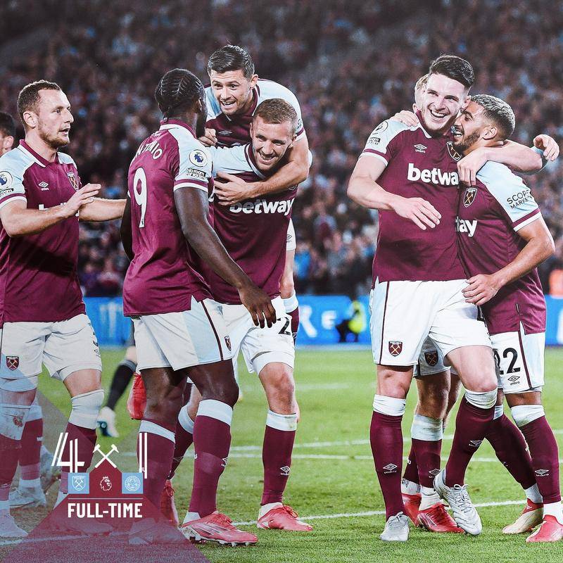 士气大幅提 士气大幅提