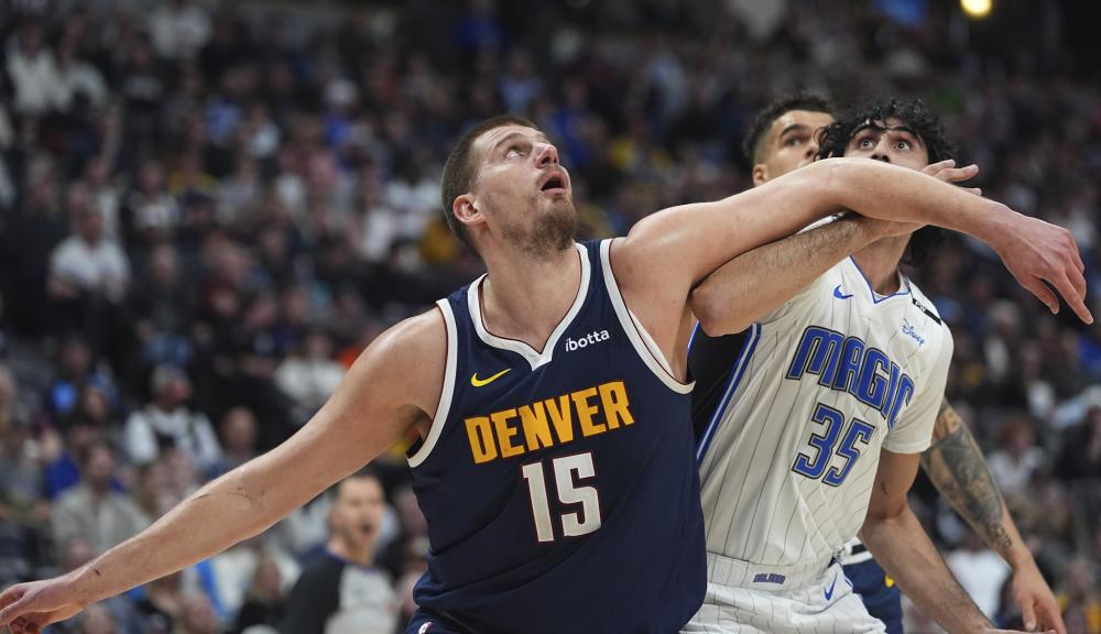 是亟需解决 是亟需解决