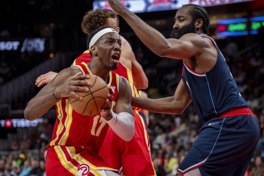 这句充满遗 这句充满遗