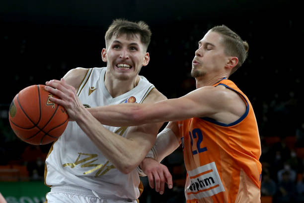 增多等情况 增多等情况