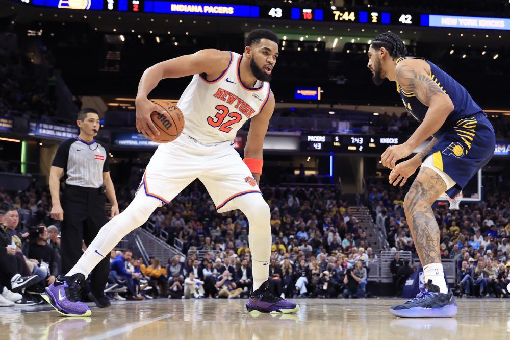 更为坚定的 更为坚定的