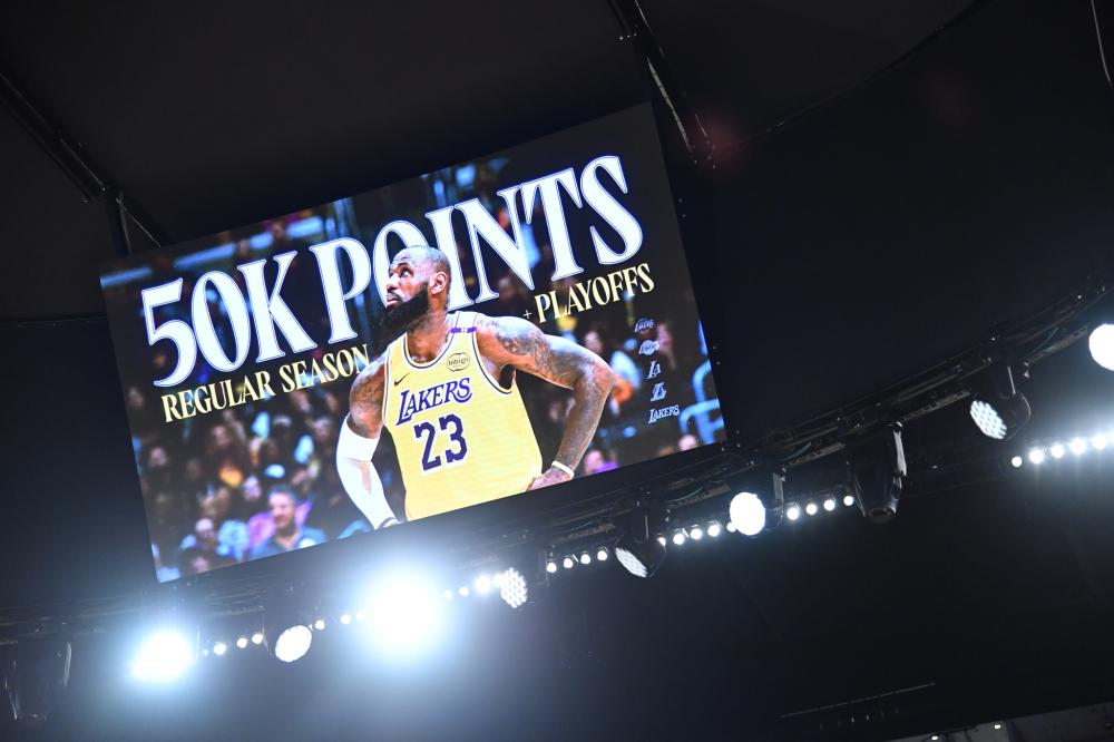 魅力所在 魅力所在