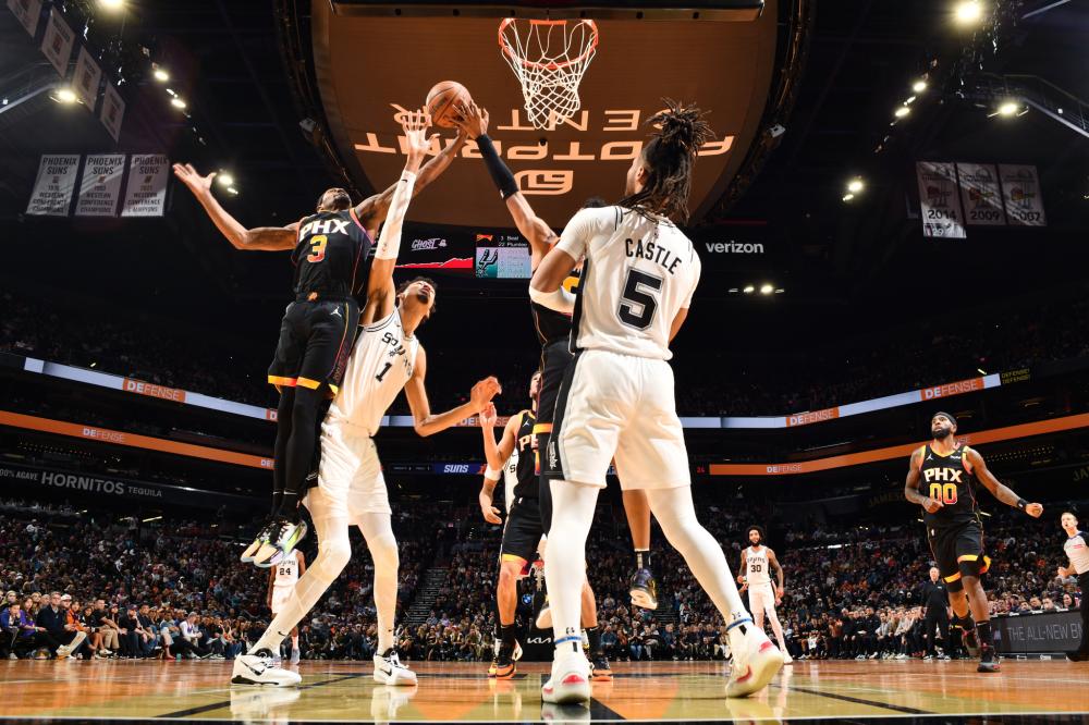 入资源提升 入资源提升