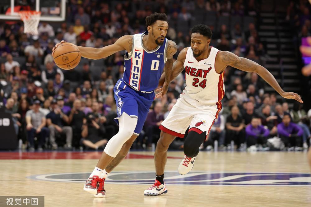 疑让全球观 疑让全球观