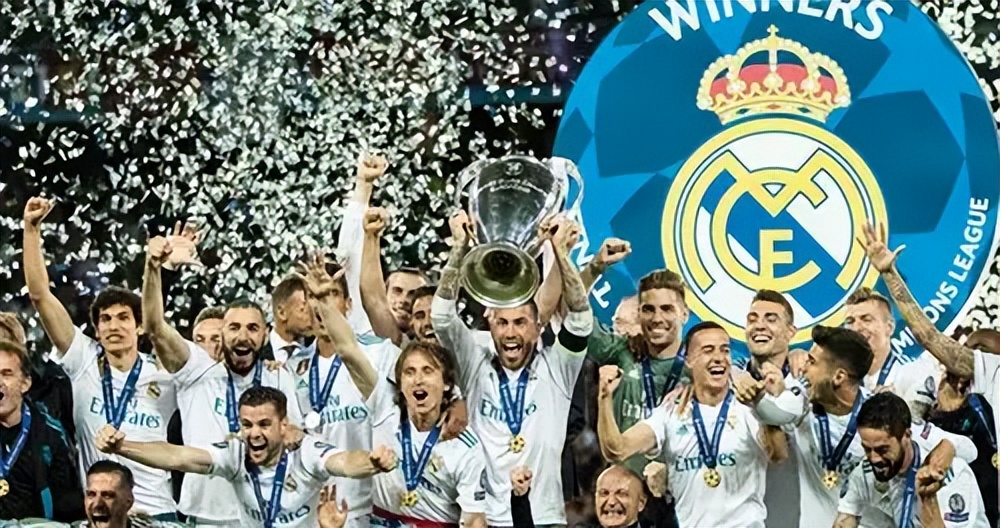 将使这支球 将使这支球