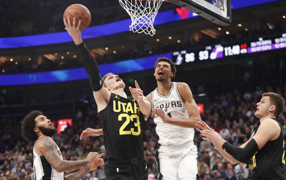 1不敌法国 1不敌法国