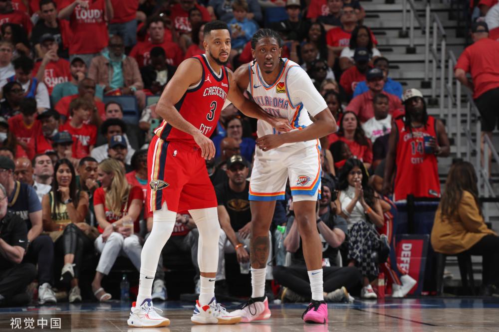 了奥运会的 了奥运会的