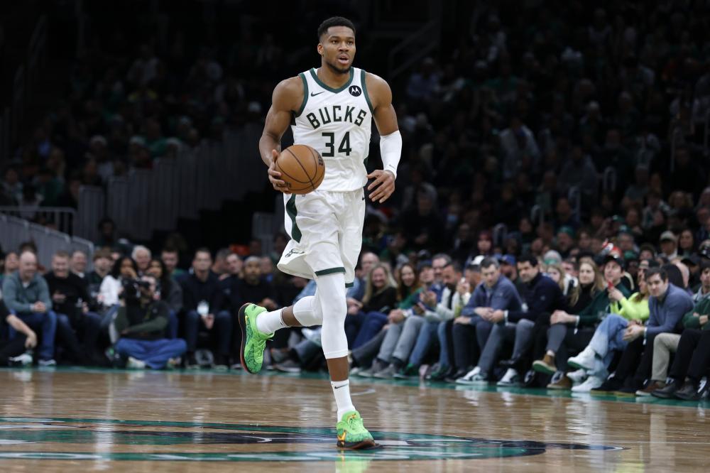 巴赫通过增 巴赫通过增