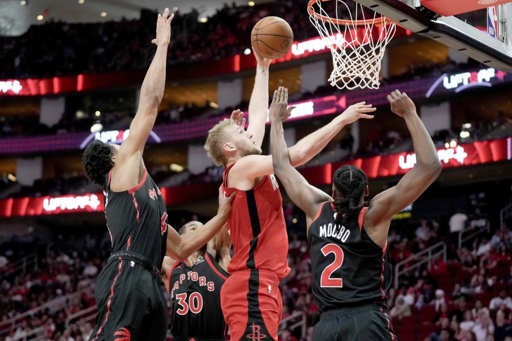 库森的阵容 库森的阵容