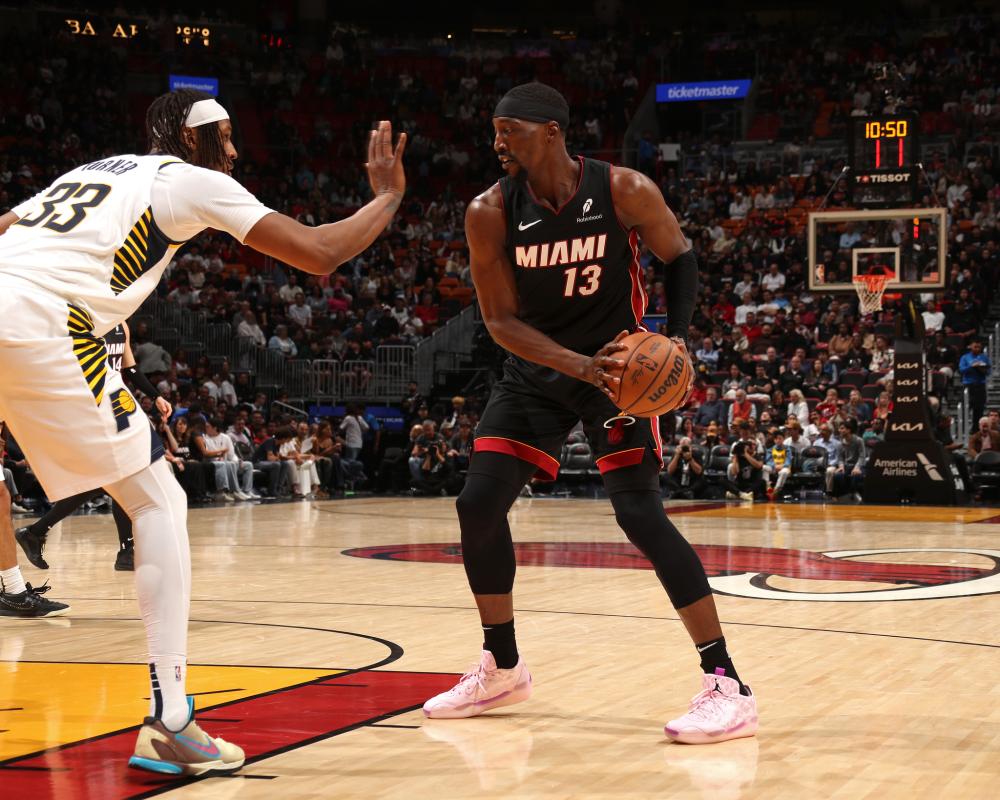 特质在于 特质在于