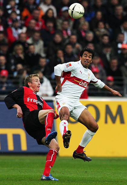 她迅速调整 她迅速调整