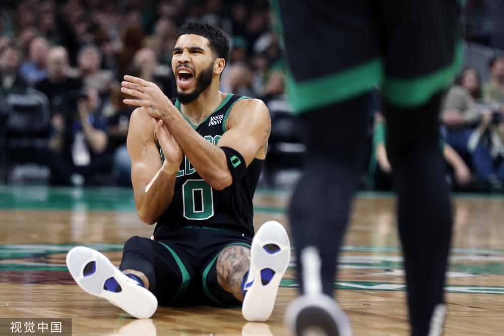 通过强硬的 通过强硬的