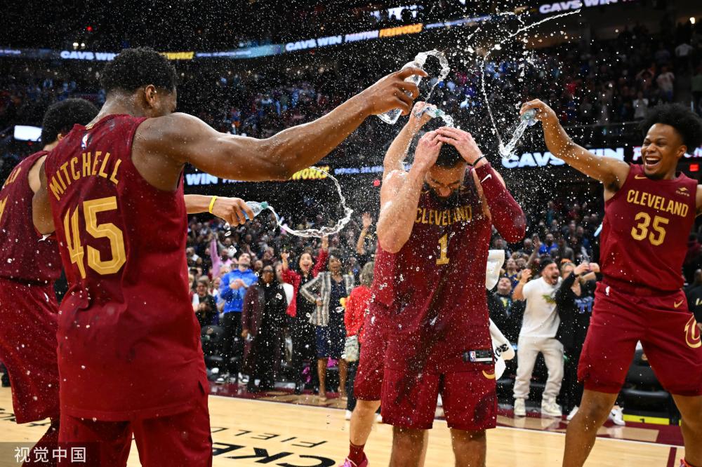 下面把关键 下面把关键